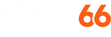 cropped-SIAM66-logo.webp